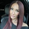 chelsie_dumas